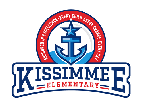 Kissimmee Elem